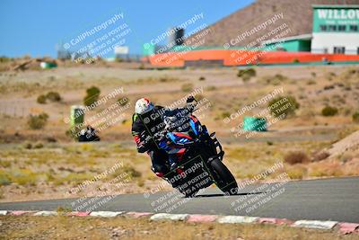 media/Oct-24-2025-2WTD (Fri) [[491f36c2bf]]/B Group/Session 4 (Turn 7)/